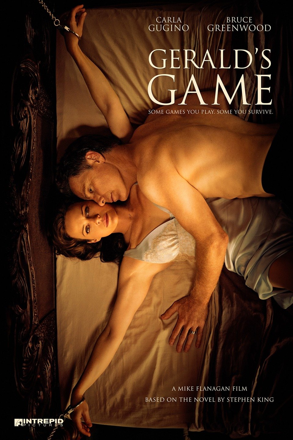 Gerald's Game (2017) [30548] (A1764931128) [[Movies]] --Plex--